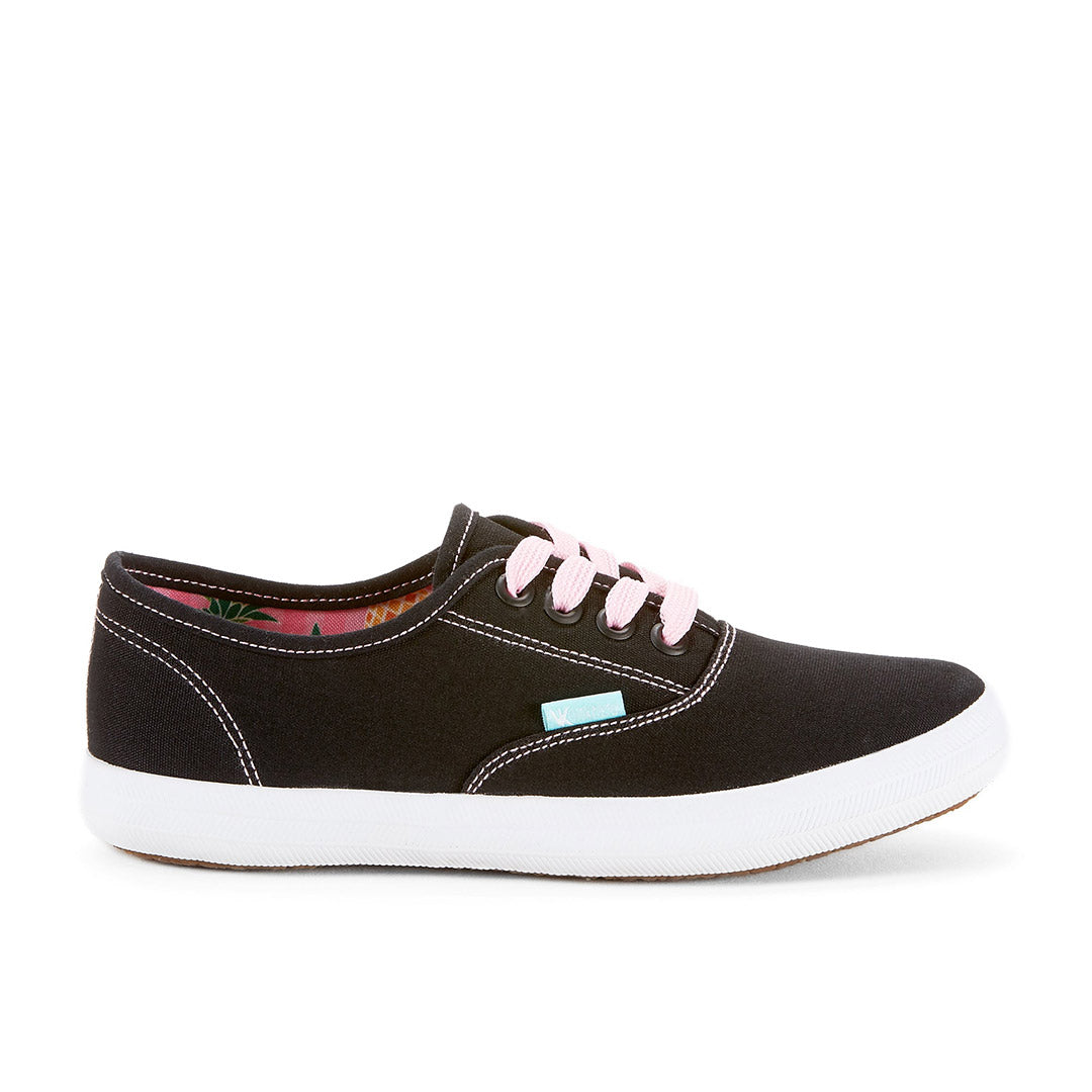 Yellow Shoes | Missy-Athletic-Athleisure-Low | Fruitty | 108993-01-fruitty-01-1830600044-Fruitty-Junior Kids Shoes-Miss Chelsee-Yellow Shoes