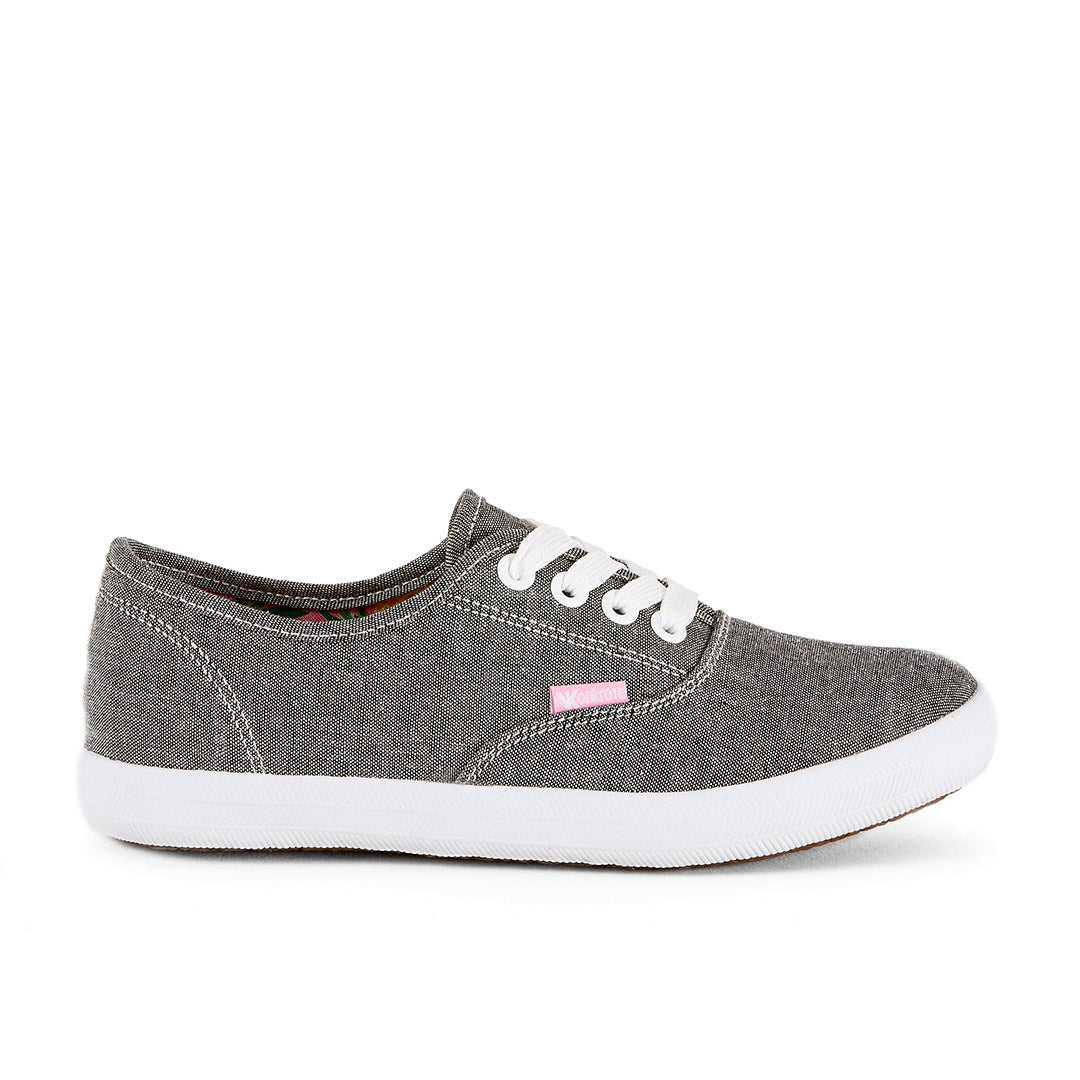 Yellow Shoes | Missy-Athletic-Athleisure-Low | Fruitty | 108993-05-fruitty-01_215345c1-4845-4ad1-b483-ca960c823132-1830600107-Fruitty-Junior Kids Shoes-Miss Chelsee-Yellow Shoes