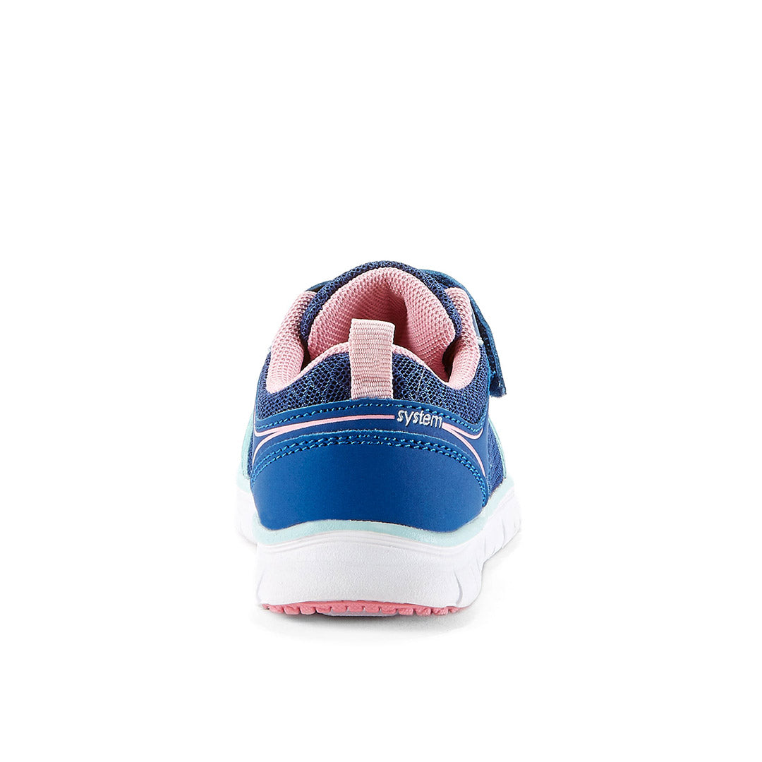 Yellow Shoes | Toddler Kids Athletic Shoes | Playtime-F | 108996-40-playtimef-4-Playtime-F-Toddler Kids Athletic Shoes-System-Yellow Shoes