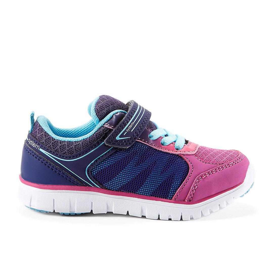 Yellow Shoes | Toddler Kids Athletic Shoes | Playtime-F | 108996-68-playtimef_2f698053-000e-44b1-9e74-bd89d84af021-1826200062-Playtime-F-Toddler Kids Athletic Shoes-System-Yellow Shoes