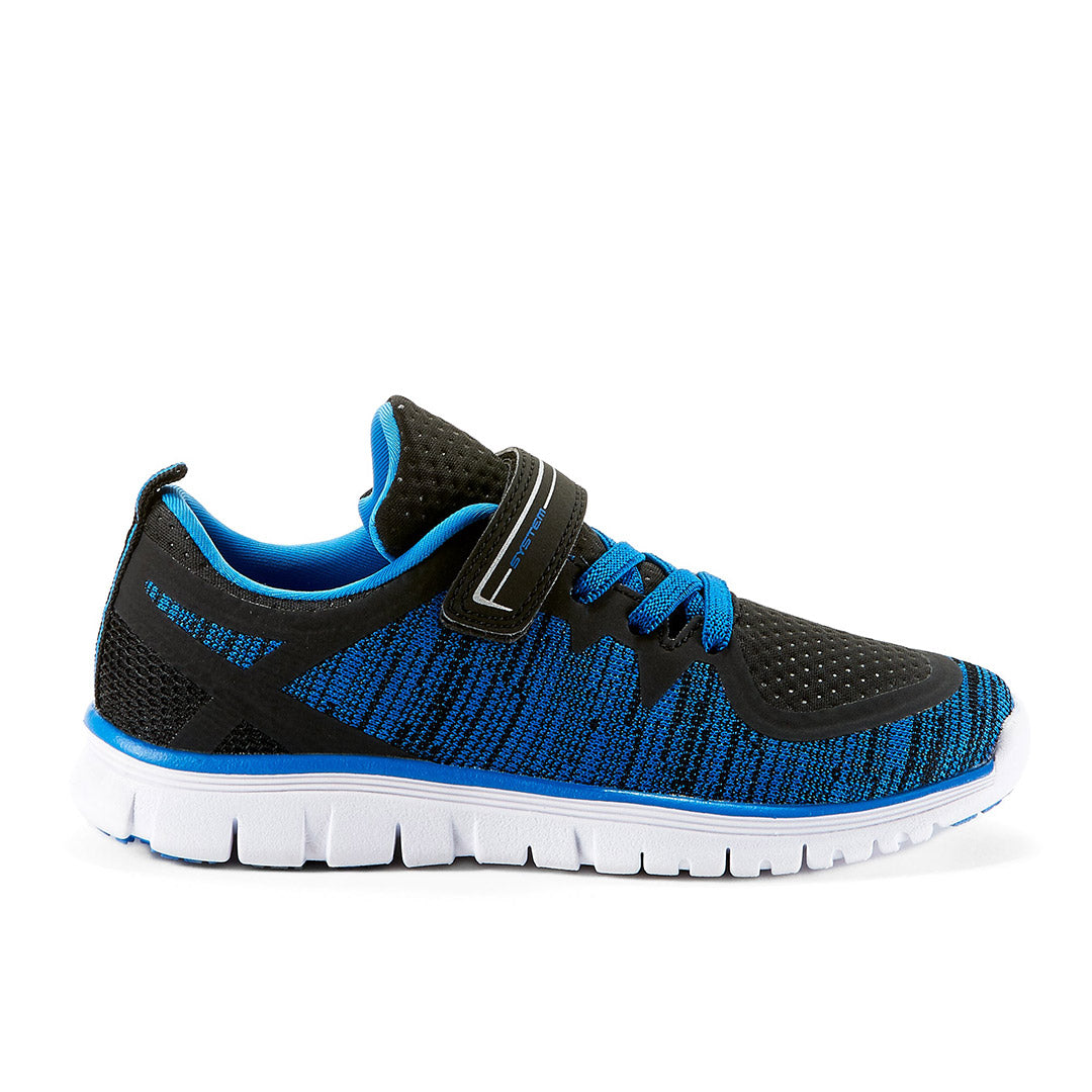 Yellow Shoes | Toddler Kids Athletic Shoes | Offense Yth | 108997-40-offenseyth-01-1826300055-Offense Yth-Toddler Kids Athletic Shoes-System-Yellow Shoes