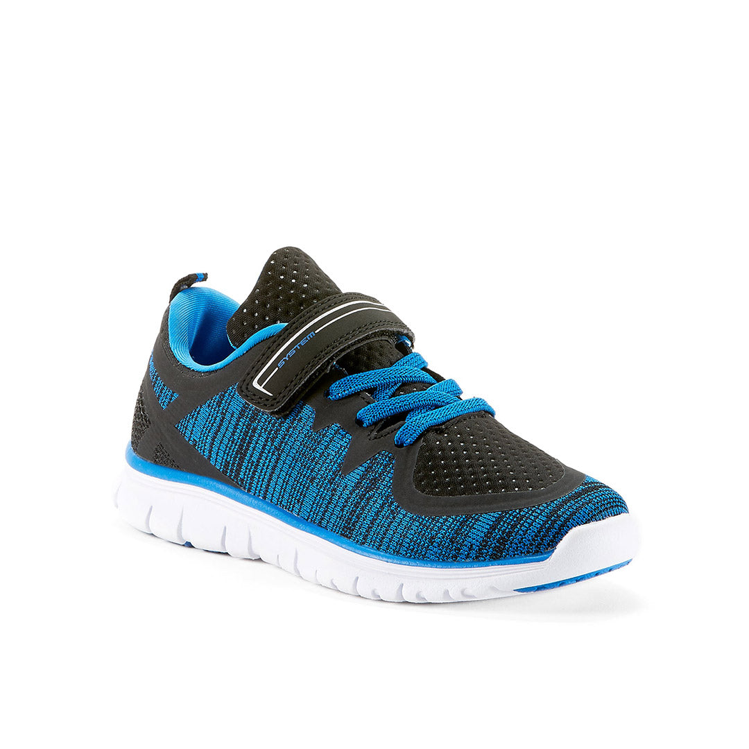 Yellow Shoes | Toddler Kids Athletic Shoes | Offense Yth | 108997-40-offenseyth-1-Offense Yth-Toddler Kids Athletic Shoes-System-Yellow Shoes