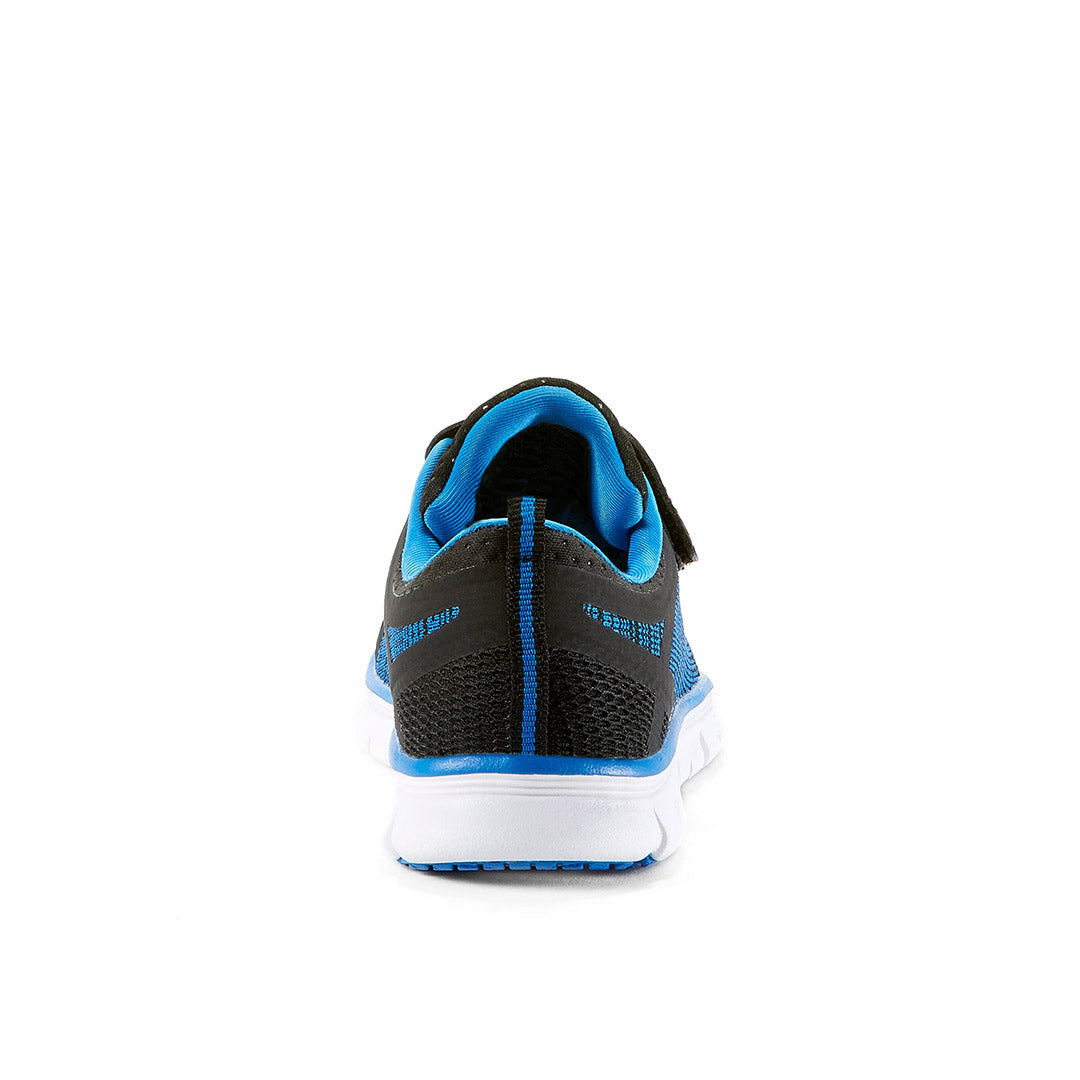 Yellow Shoes | Toddler Kids Athletic Shoes | Offense Yth | 108997-40-offenseyth-4_284aca61-82f2-42bc-8a4c-82966b34d05c-Offense Yth-Toddler Kids Athletic Shoes-System-Yellow Shoes
