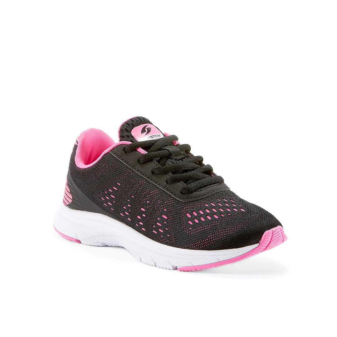 Yellow Shoes | Toddler Kids Athletic Shoes | Cheer Up | 109001-01-cheerup-1_89734419-52aa-49d4-84ef-8a649c629016-1826500055-Cheer Up-Toddler Kids Athletic Shoes-System-Yellow Shoes