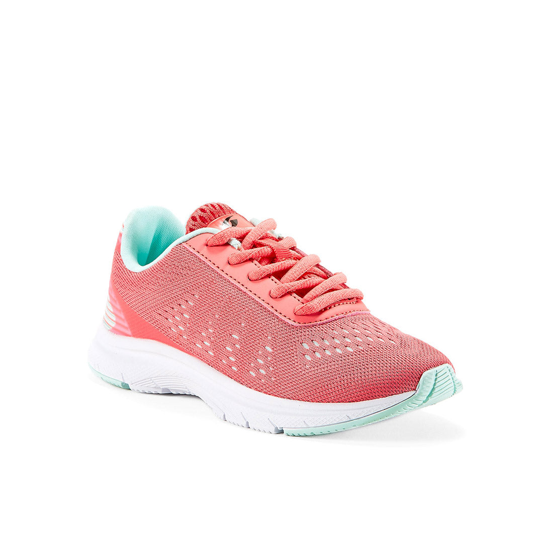 Yellow Shoes | Toddler Kids Athletic Shoes | Cheer Up | 109001-68-cheerup-1-1826500082-Cheer Up-Toddler Kids Athletic Shoes-System-Yellow Shoes