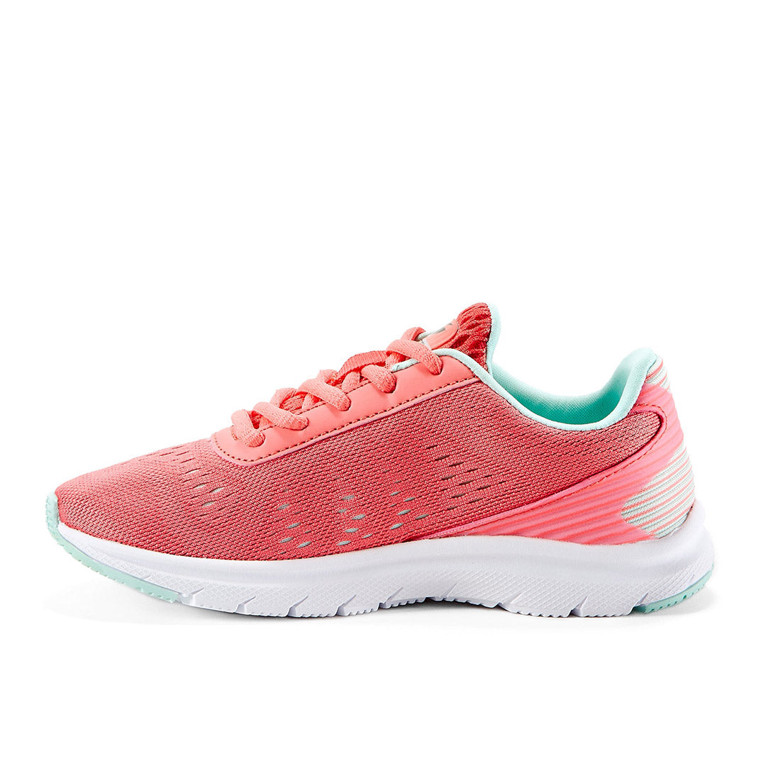 Yellow Shoes | Toddler Kids Athletic Shoes | Cheer Up | 109001-68-cheerup-3_b4e0d50f-2f03-4f61-8b9f-ec93216f38ad-Cheer Up-Toddler Kids Athletic Shoes-System-Yellow Shoes