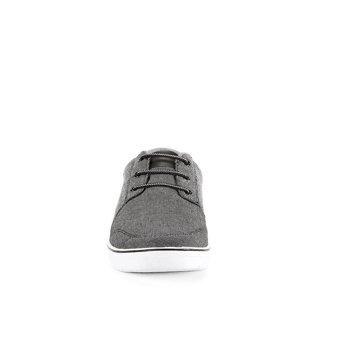 109005-05-curtin-2-Curtin-Men's Sneakers-Riverland Motion-Yellow Shoes