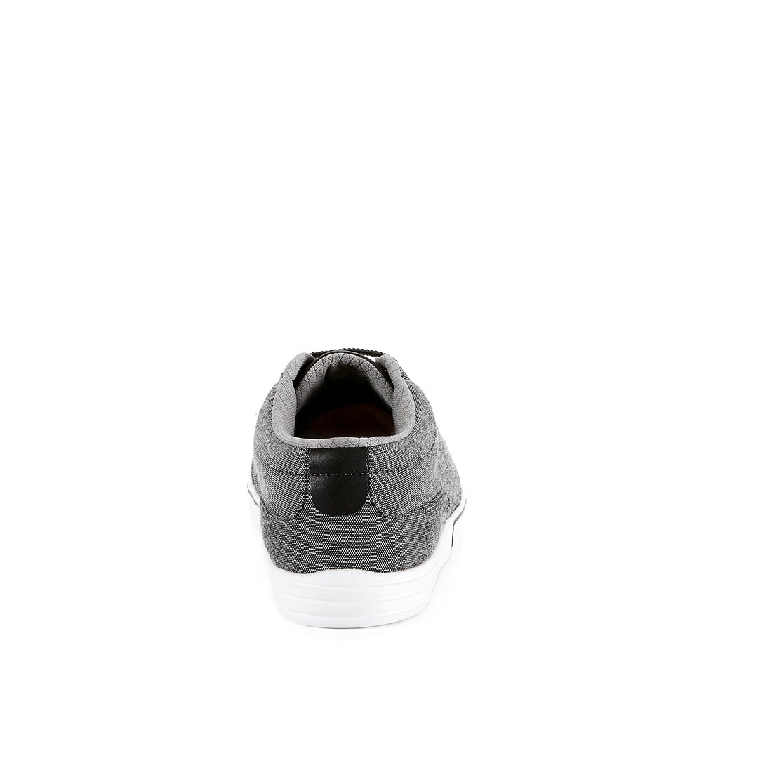 109005-05-curtin-4-Curtin-Men's Sneakers-Riverland Motion-Yellow Shoes