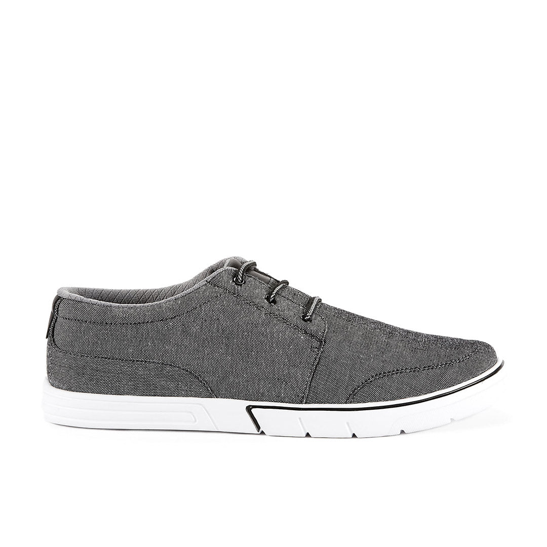 109005-05-curtin-1834600050-Curtin-Men's Sneakers-Riverland Motion-Yellow Shoes