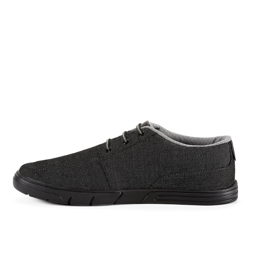 109005-39-curtin-3_3ad7eb98-ce82-40ba-bf06-640fcdb2e63a-Curtin-Men's Sneakers-Riverland Motion-Yellow Shoes