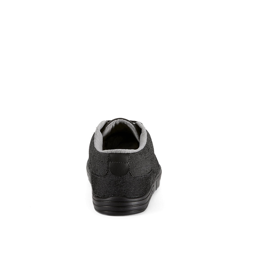 109005-39-curtin-4_d049c1ec-2083-4767-8d70-64de1ec9f77b-Curtin-Men's Sneakers-Riverland Motion-Yellow Shoes