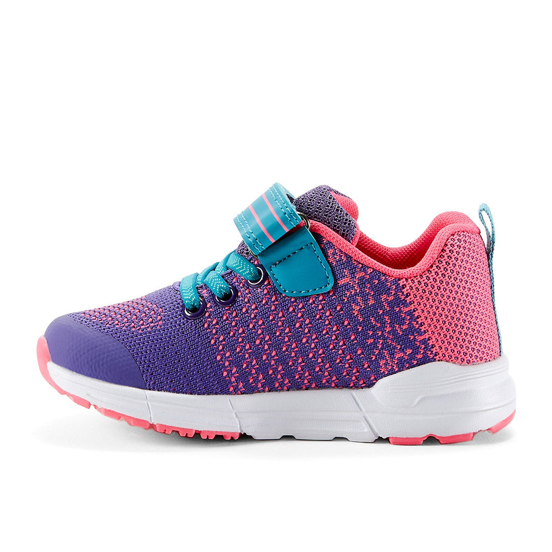 Yellow Shoes | Toddler Kids Athletic Shoes | Skills-F | 109006-97-skillsf-3_b416cde7-624d-4d54-993e-155f61b9991f-Skills-F-Toddler Kids Athletic Shoes-System-Yellow Shoes