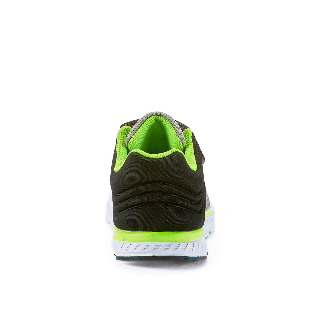 Yellow Shoes | Toddler Kids Athletic Shoes | Optimum | 109008-05-optimum-4_f757717f-97d6-4982-b0a2-fdf165301594-Optimum-Toddler Kids Athletic Shoes-System-Yellow Shoes
