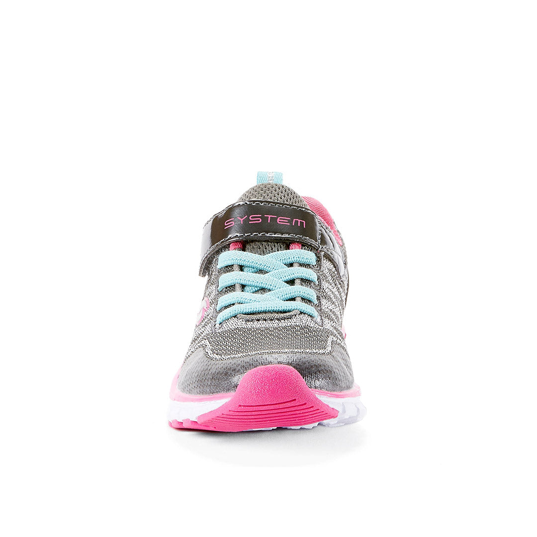 Yellow Shoes | Toddler Kids Athletic Shoes | Twinkles | 109026-05-twinkles-2_8f043246-1a9b-4043-82cb-b8803dbb9cb2-Twinkles-Toddler Kids Athletic Shoes-System-Yellow Shoes