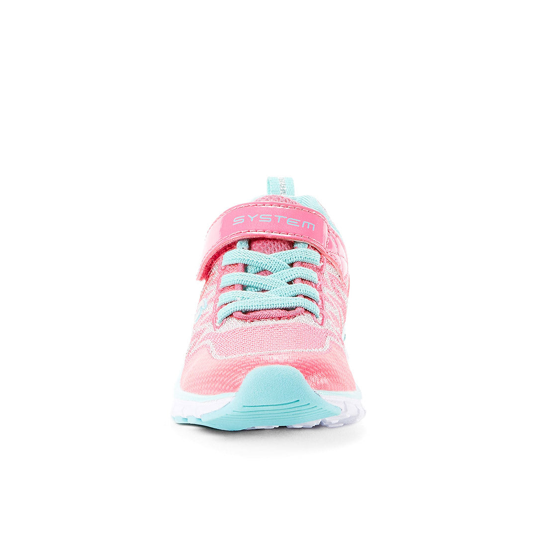Yellow Shoes | Toddler Kids Athletic Shoes | Twinkles | 109026-68-twinkles-2_a9b4311d-badf-4952-a858-676e69c295db-Twinkles-Toddler Kids Athletic Shoes-System-Yellow Shoes