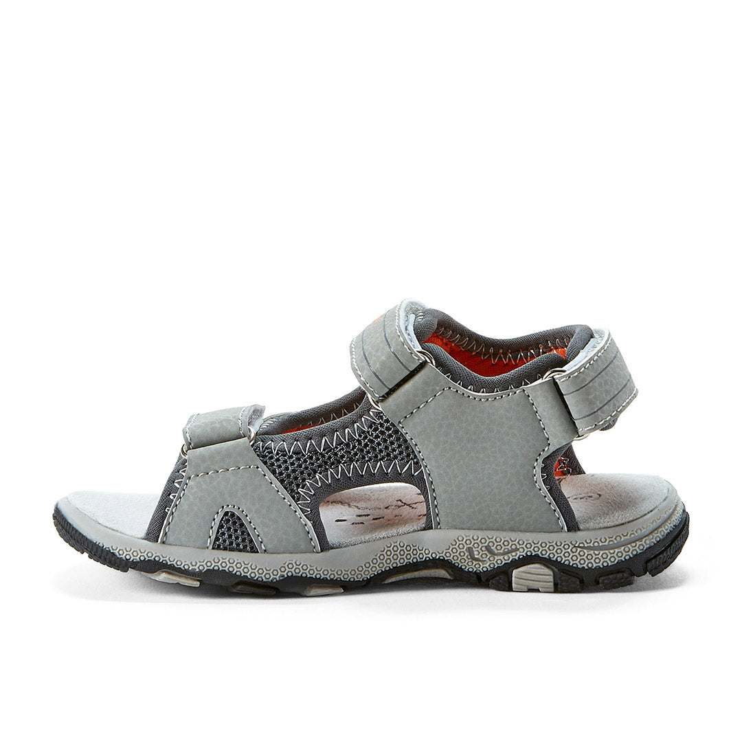 Yellow Shoes | Toddler-Sandals-Boys-Sport | Seashore | 109029-05-seashore-3_b66f8f97-2c9f-4ee2-9d80-576f94d5fcdc-Seashore-Toddler Kids Sandals-Riverstone-Yellow Shoes