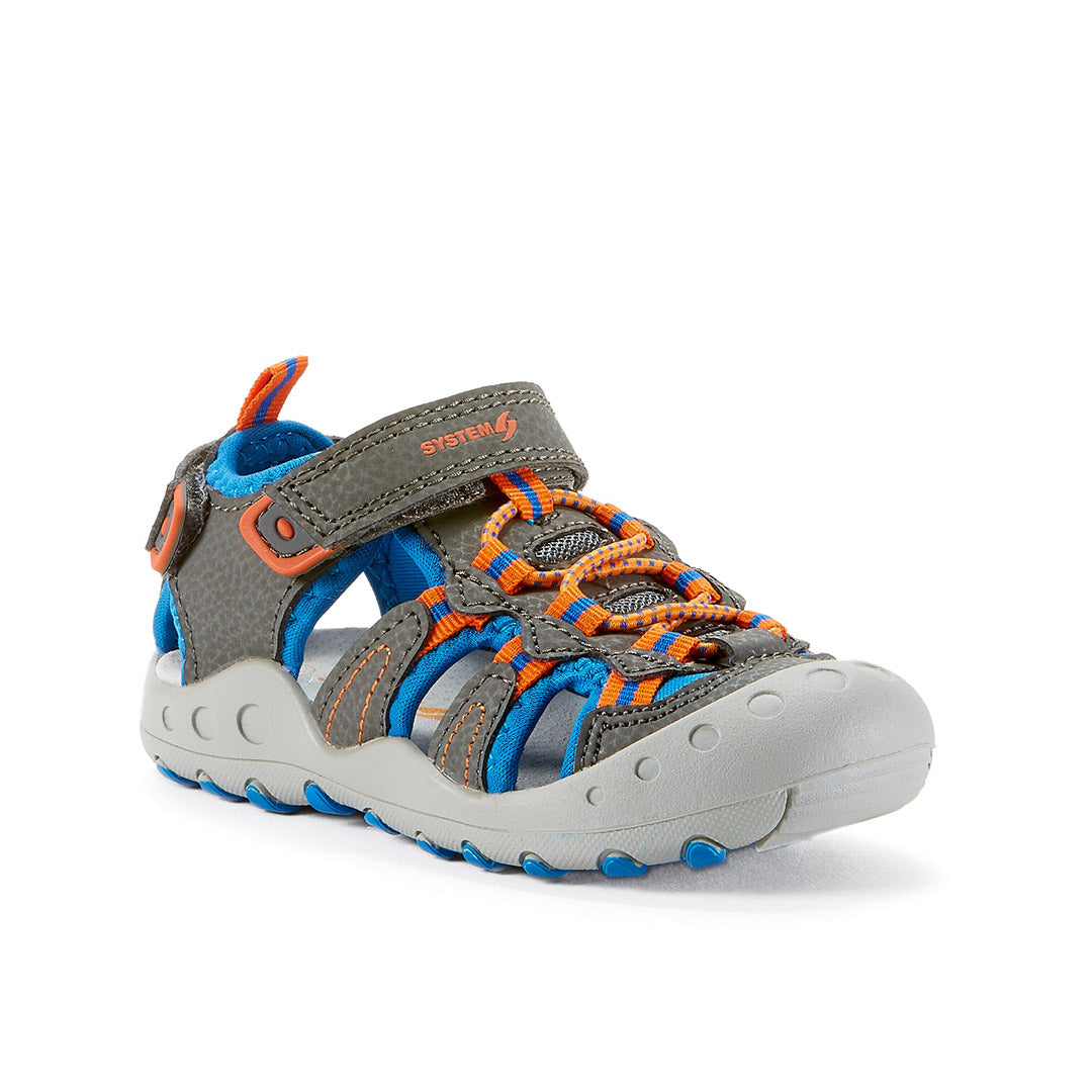 Yellow Shoes | Toddler-Sandals-Boys-Sport | Heat Wave | 109030-05-heatwave-1_53ef72af-4b23-40d5-b9c5-9f468c8a99da-1833500044-Heat Wave-Toddler Kids Sandals-System-Yellow Shoes