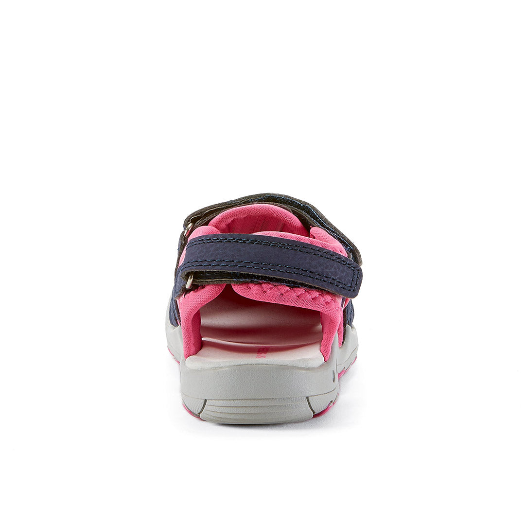 Yellow Shoes | Toddler Kids Sandals | Fireflies | 109031-43-fireflies-4_78d15e68-d12d-41bb-a1d3-4e82fa7eb91f-Fireflies-Toddler Kids Sandals-System-Yellow Shoes