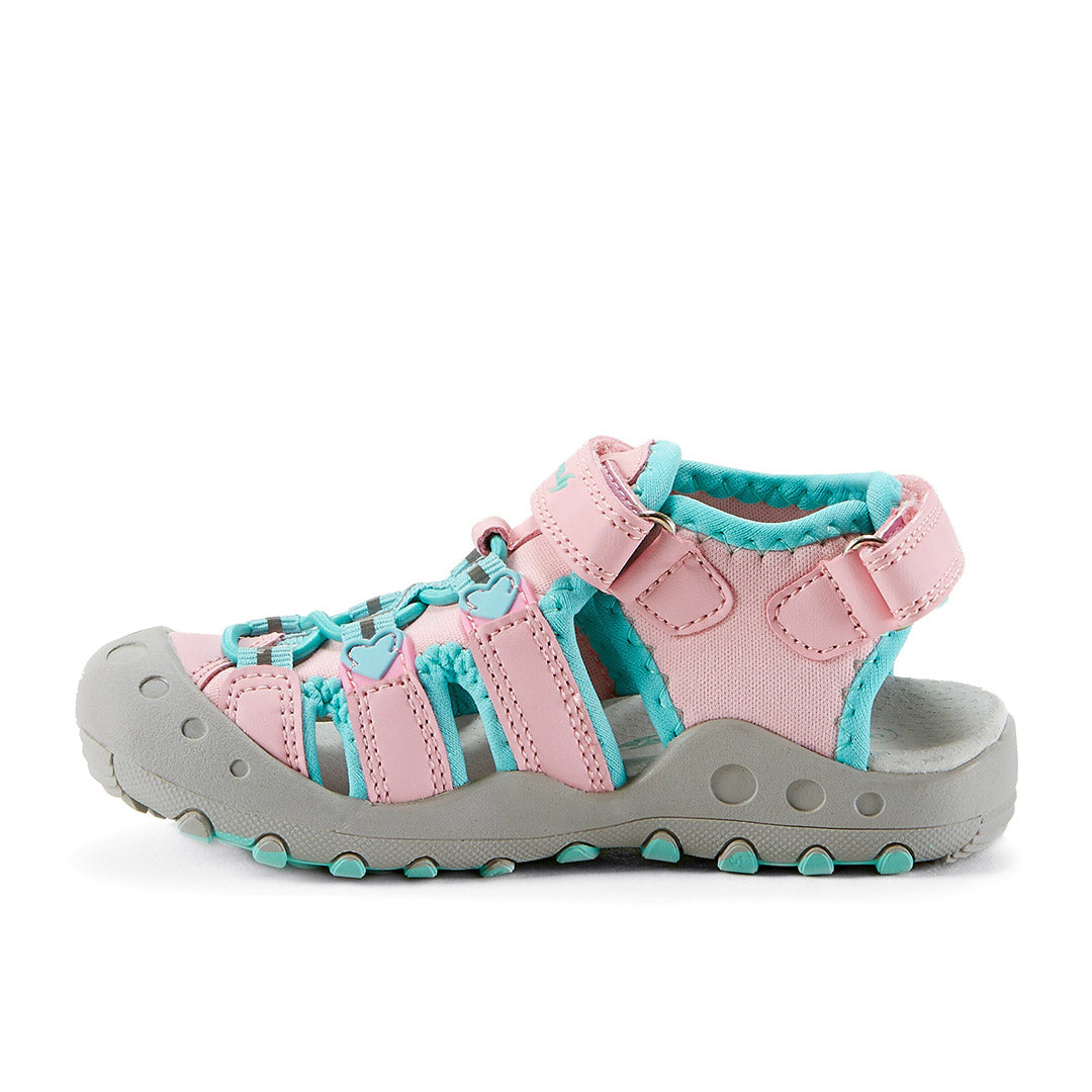 Yellow Shoes | Toddler Kids Sandals | Fireflies | 109031-68-fireflies-3_4f69b98d-66f6-41b4-a6d7-012bb92e29bf-Fireflies-Toddler Kids Sandals-System-Yellow Shoes