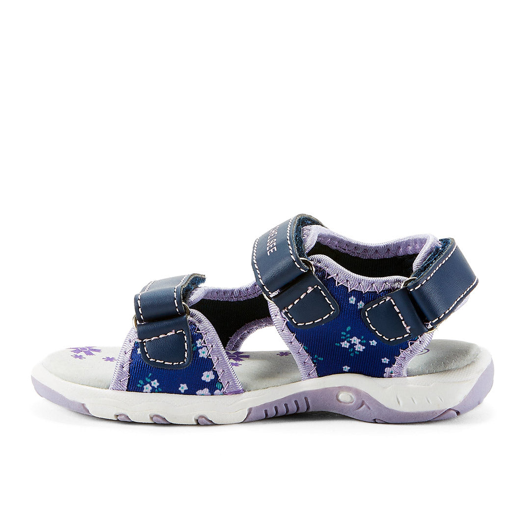 Yellow Shoes | Toddler-Sandals-Girls-Sport | Dhalia | 109037-43-dhalia-3_84cd2e18-b0cb-4d8e-bba1-37944e4cb52e-Dhalia-Toddler Kids Sandals-Miss Chelsee-Yellow Shoes