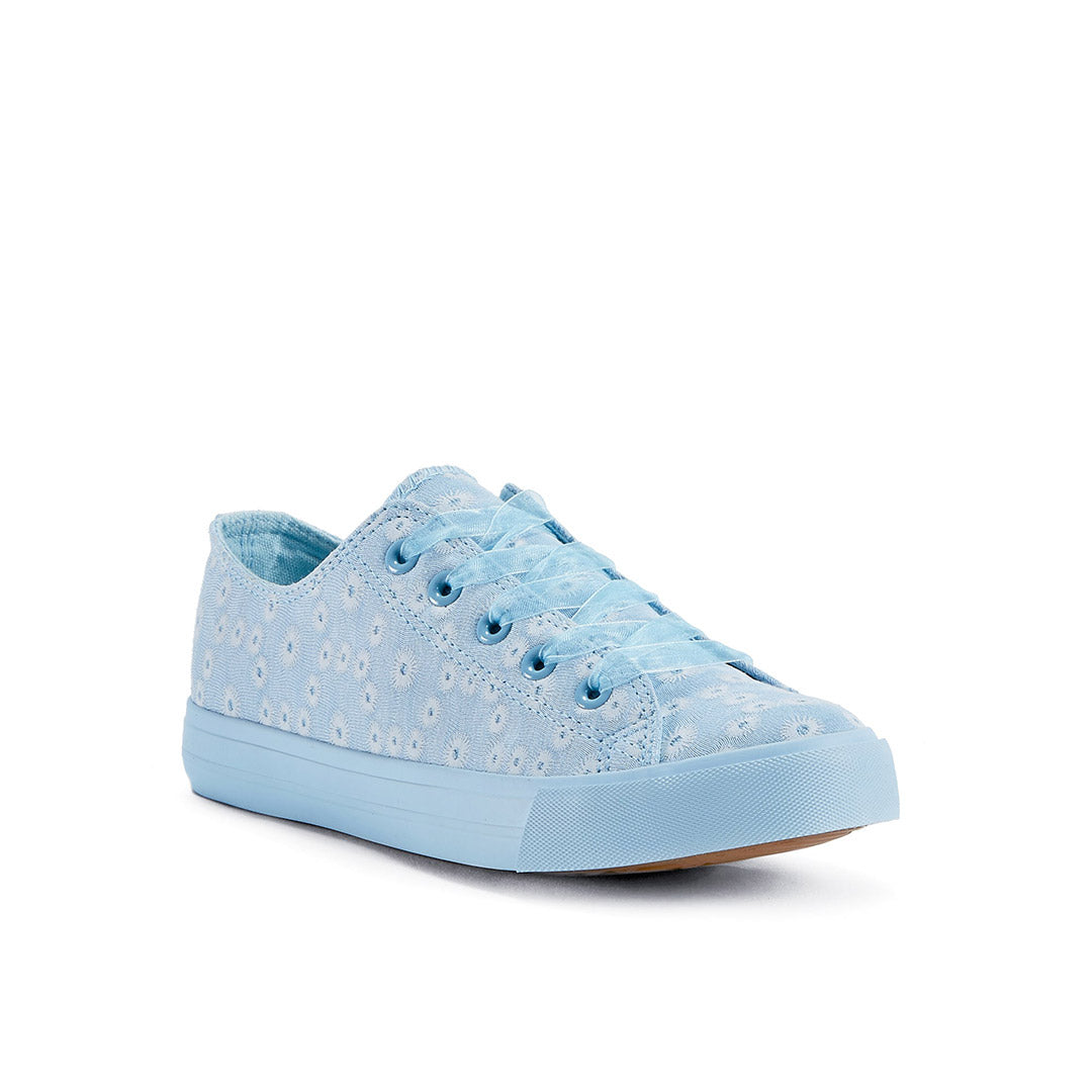 Yellow Shoes | Junior Kids Shoes | Ribbon | 109045-40-ribbon-1_61ef6c7b-b8a1-474e-ae47-2cf4c803def8-109045-40-Ribbon-Junior Kids Shoes-Konkrete-Yellow Shoes