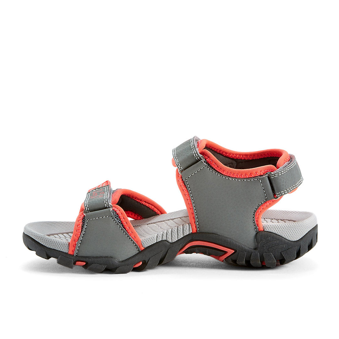 Yellow Shoes | Missy-Sandals-Casual-Sport | Season | 109047-91-season-03_bf813bf1-f7b3-4fde-a05d-993f4f5f743a-Season-Junior Kids Sandals-Riverland-Yellow Shoes