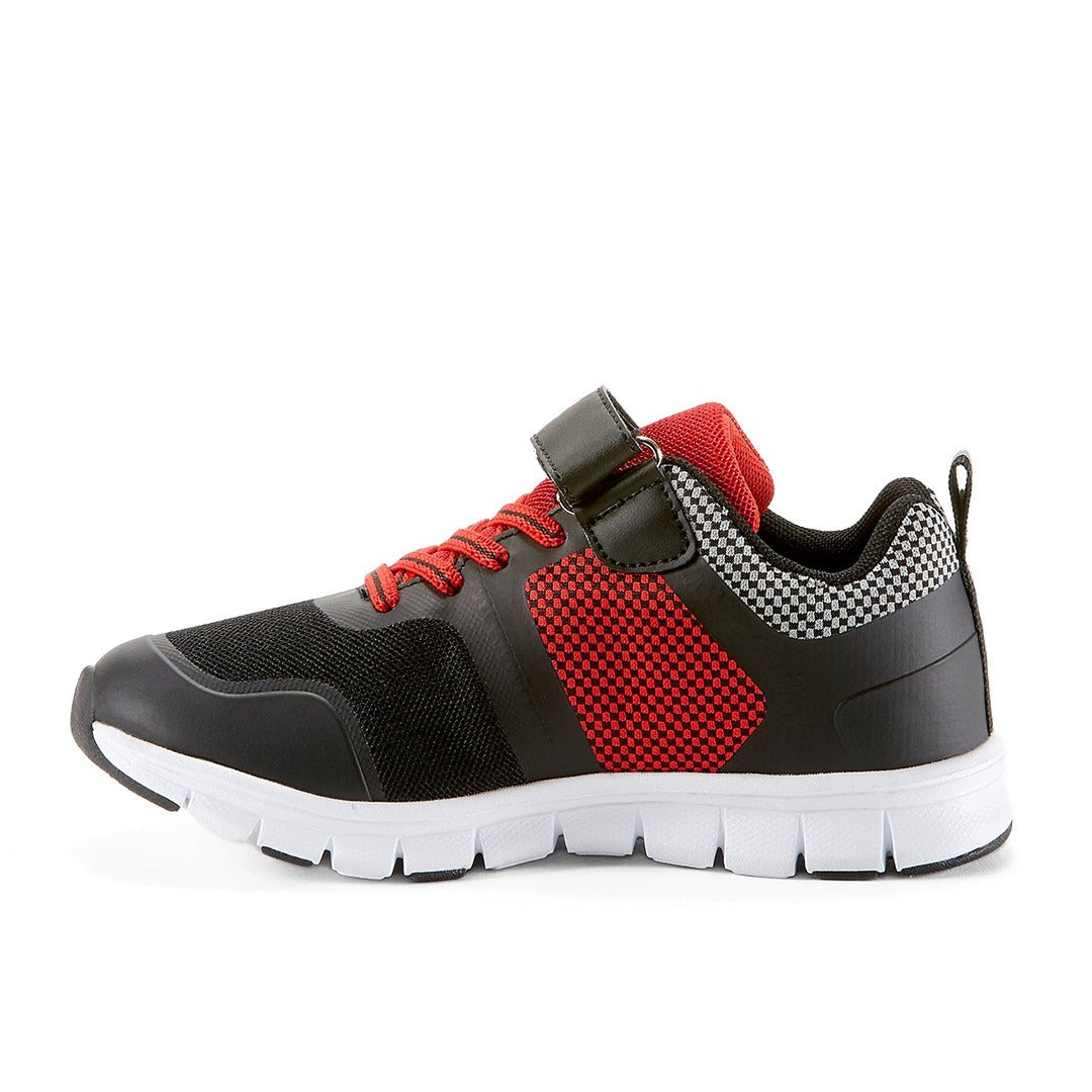 Yellow Shoes | Toddler Kids Athletic Shoes | F1 | 109078-55-F1-3_5bc99dd2-2c5b-49da-b1c3-29f0a13601f5-F1-Toddler Kids Athletic Shoes-System-Yellow Shoes
