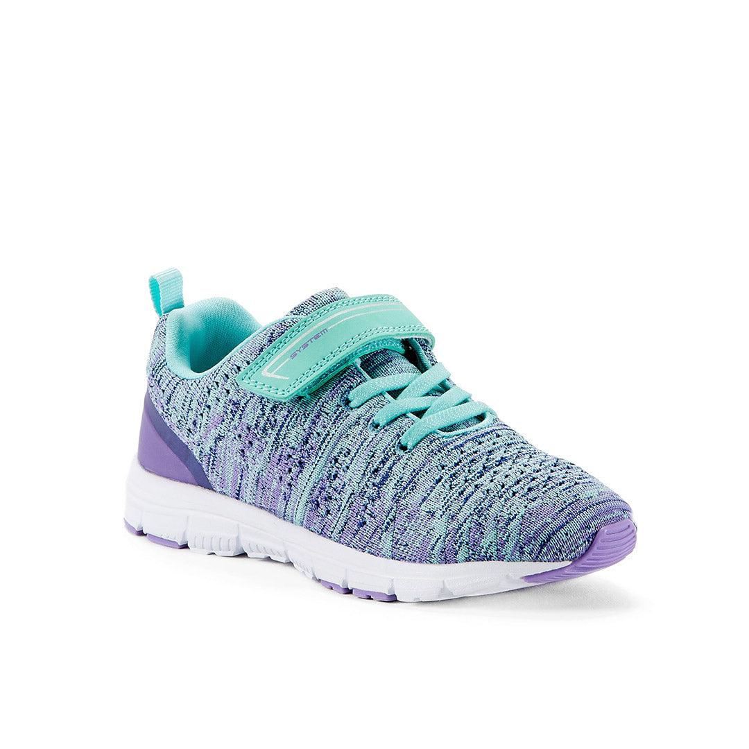 Yellow Shoes | Toddler Kids Athletic Shoes | Voltige | 109081-96-voltige-1_91127347-c5e8-4f12-ace4-8874bc71fb13-1841500055-Voltige-Toddler Kids Athletic Shoes-System-Yellow Shoes