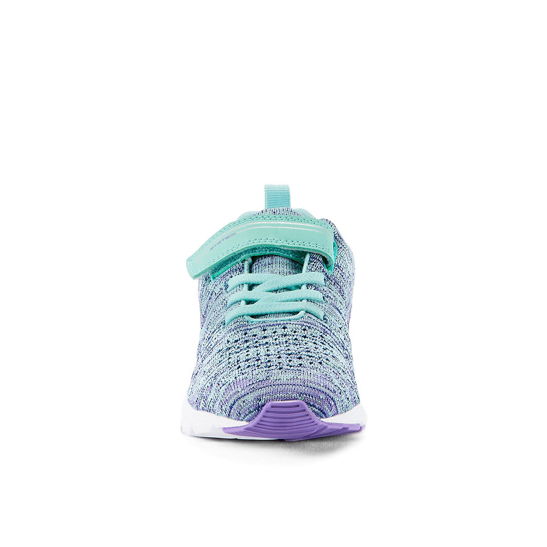 Yellow Shoes | Toddler Kids Athletic Shoes | Voltige | 109081-96-voltige-2_e01ee0ae-f623-4183-a49c-ac9ec7bc4483-Voltige-Toddler Kids Athletic Shoes-System-Yellow Shoes