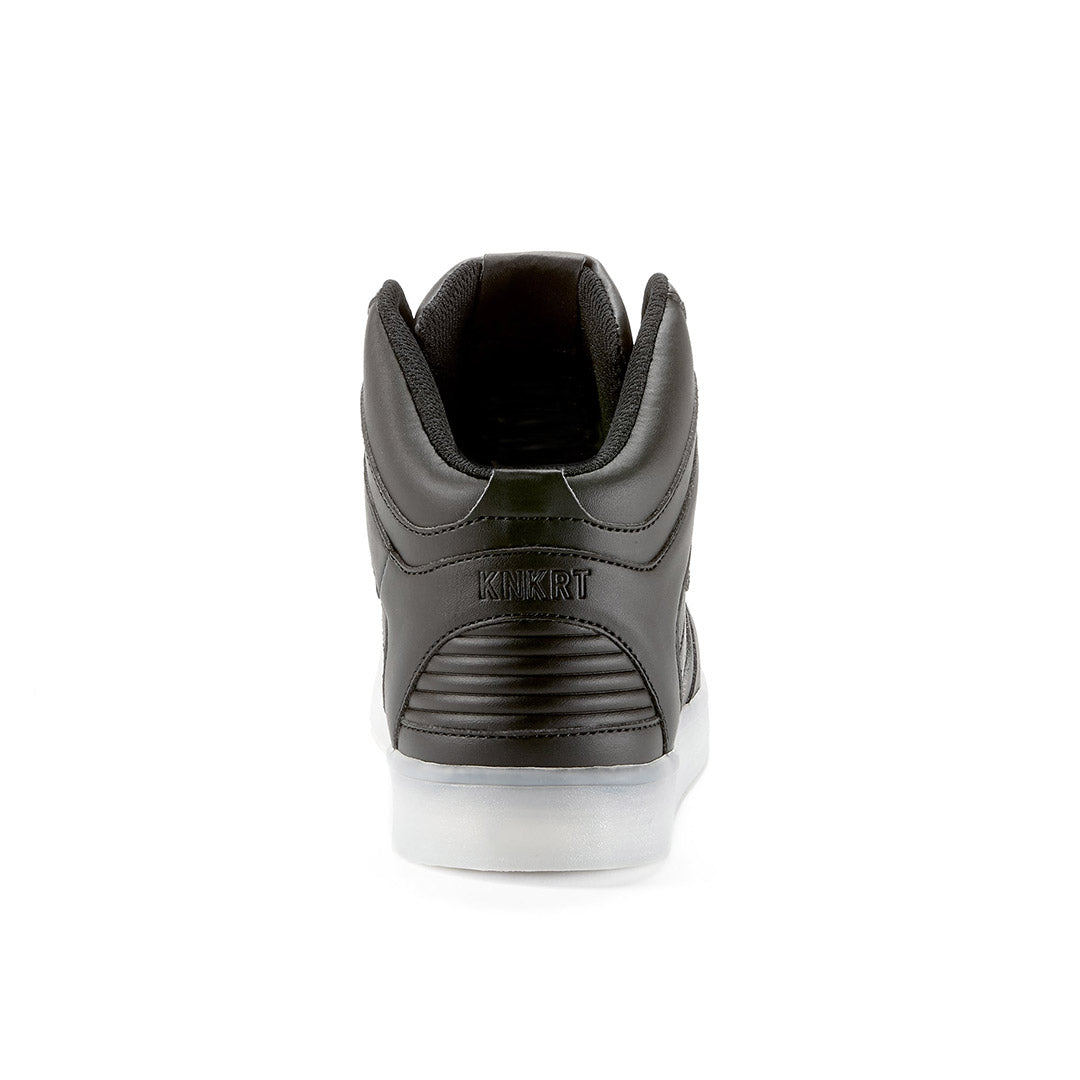 109125-01-timestep-4_36ed9232-1f32-41a6-9430-d09917522ca5-Time Step-Women's Sneakers-Konkrete-Yellow Shoes
