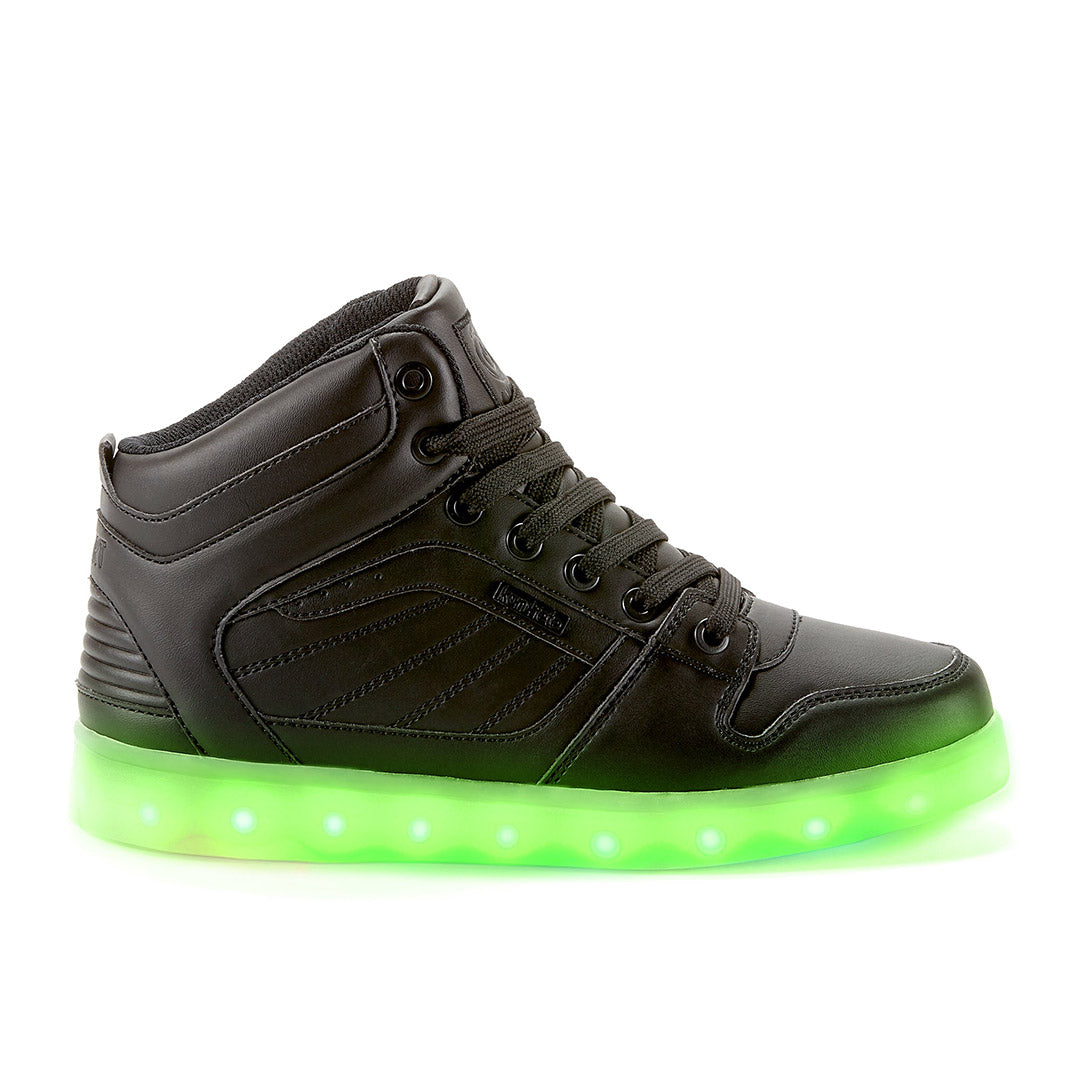 109125-01-timestep2_484bbe69-64ff-4a3b-89ca-3d597a6e4bdc-Time Step-Women's Sneakers-Konkrete-Yellow Shoes
