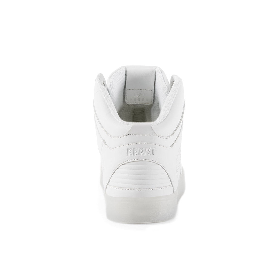 109125-70-timestep-4_f548c089-85bc-40d7-bac0-173762efa621-Time Step-Women's Sneakers-Konkrete-Yellow Shoes