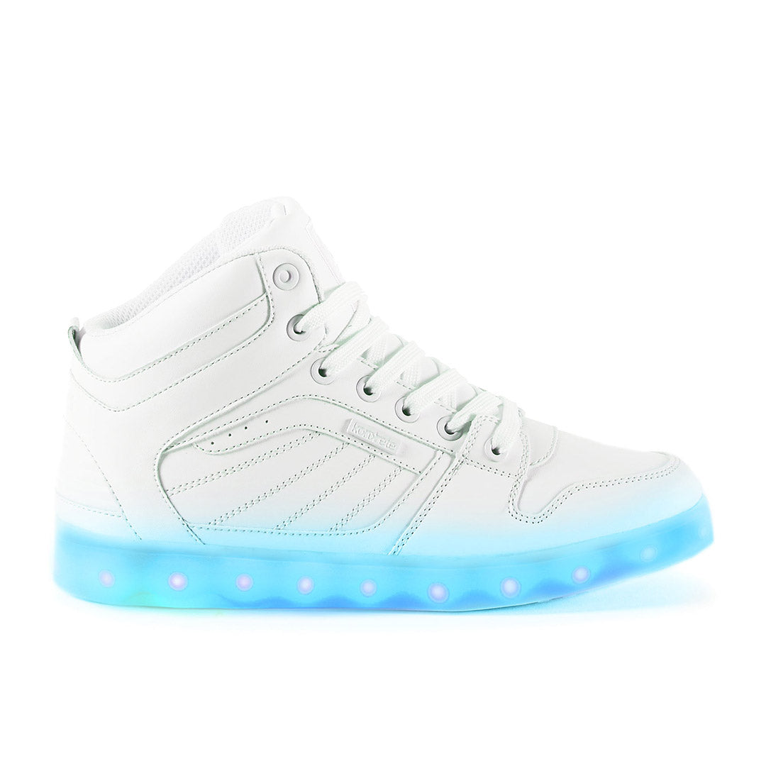 109125-70-timestep3_63664f5e-4daf-488e-8d77-0444fc0d5a75-Time Step-Women's Sneakers-Konkrete-Yellow Shoes