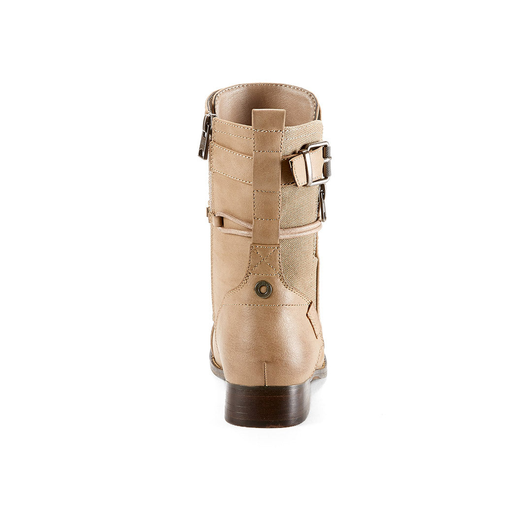 109126-25-music-4_a29cc109-cab6-4c10-80eb-1fc5624f4a92-Music-Women's Fashion Light Boots-Chelsee Girl-Yellow Shoes