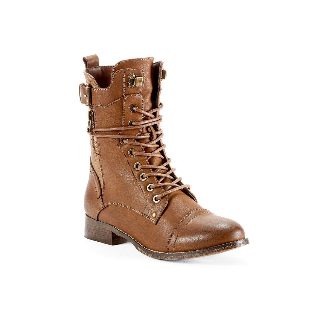 109126-31-music-1_07f49bd3-17a8-4e3b-be23-119f19f97711-Music-Women's Fashion Light Boots-Chelsee Girl-Yellow Shoes