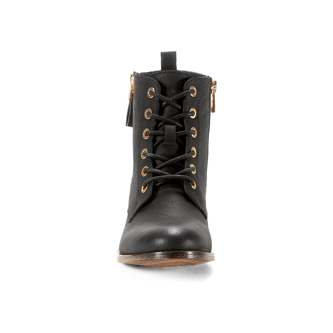 109128-01-respectt-2_a007879b-7035-40fb-a80b-fbc68717a873-Respectt-Women's Fashion Light Boots-Chelsee Girl-Yellow Shoes