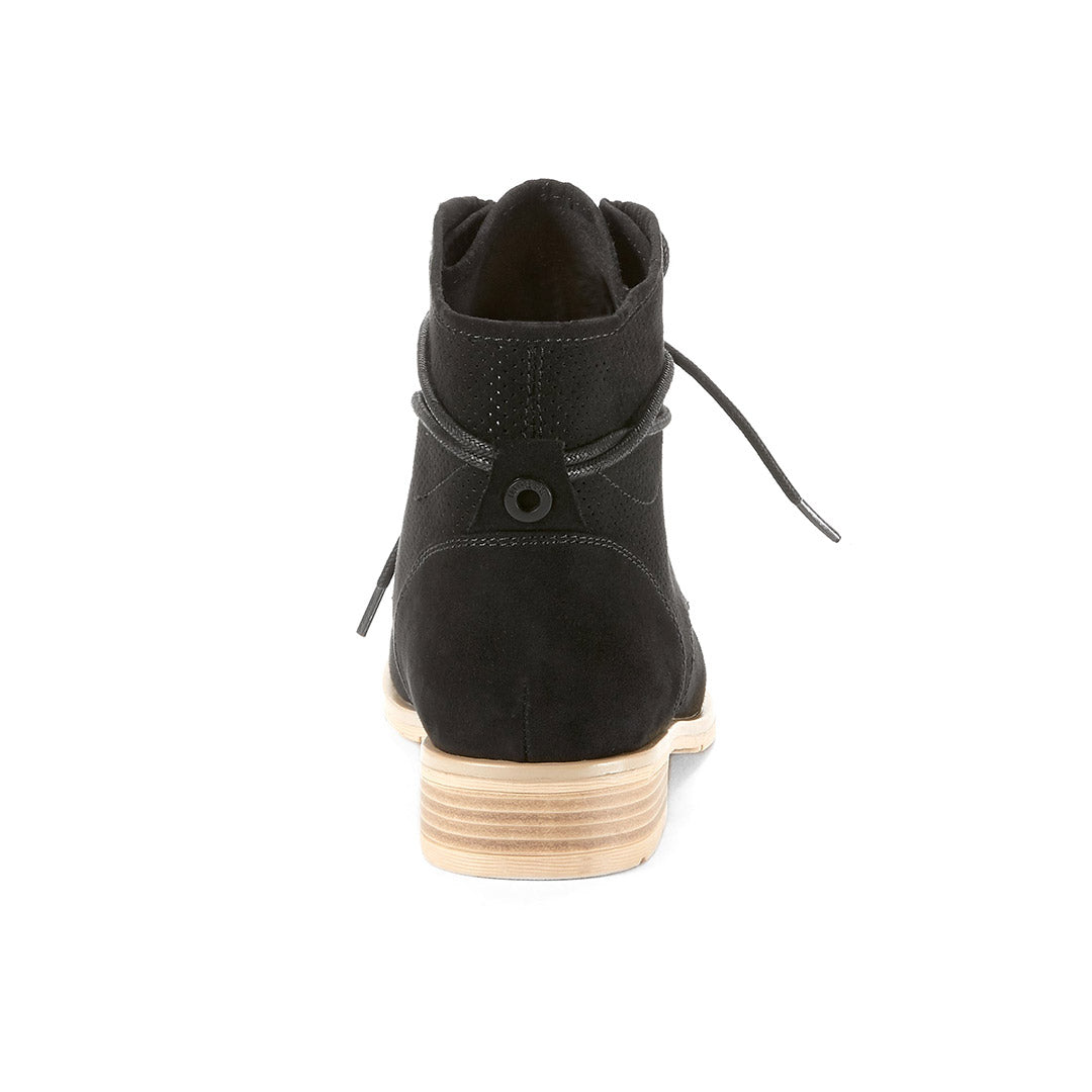 109129-01-sonyy-4_2c12f440-2020-482e-8a87-59d2dc646a4d-Sonyy-Women's Fashion Light Boots-Chelsee Girl-Yellow Shoes