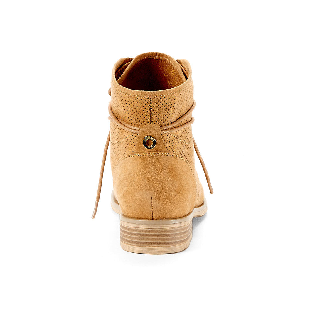 109129-42-sonyy-4_5905c15e-da6a-4b72-9707-d32b79824789-Sonyy-Women's Fashion Light Boots-Chelsee Girl-Yellow Shoes