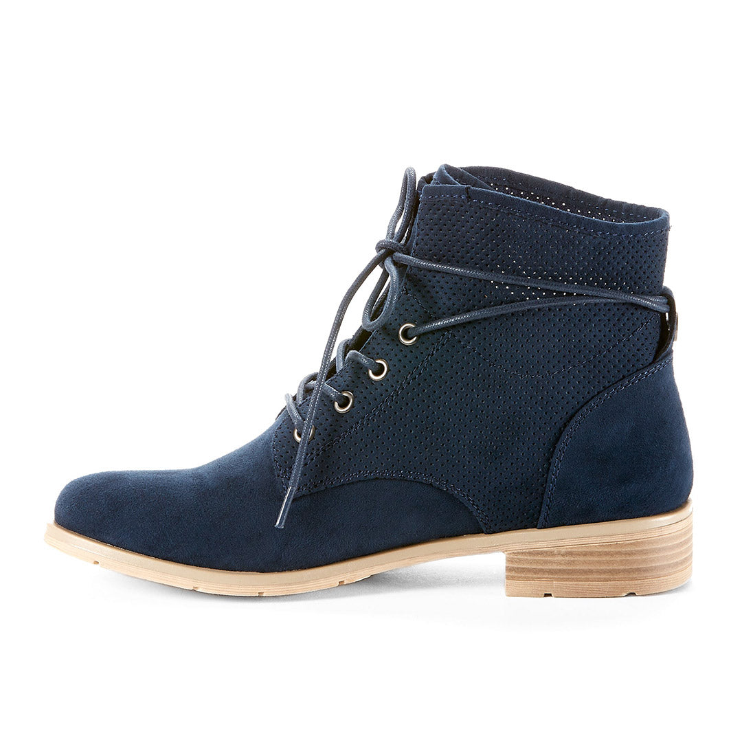 109129-43-sonyy-3_5c933d82-b764-4320-9149-ea5493446574-Sonyy-Women's Fashion Light Boots-Chelsee Girl-Yellow Shoes