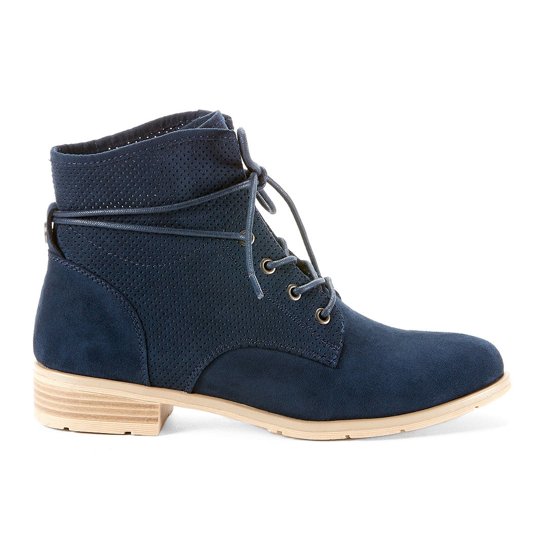 109129-43-sonyy-1845100172-Sonyy-Women's Fashion Light Boots-Chelsee Girl-Yellow Shoes