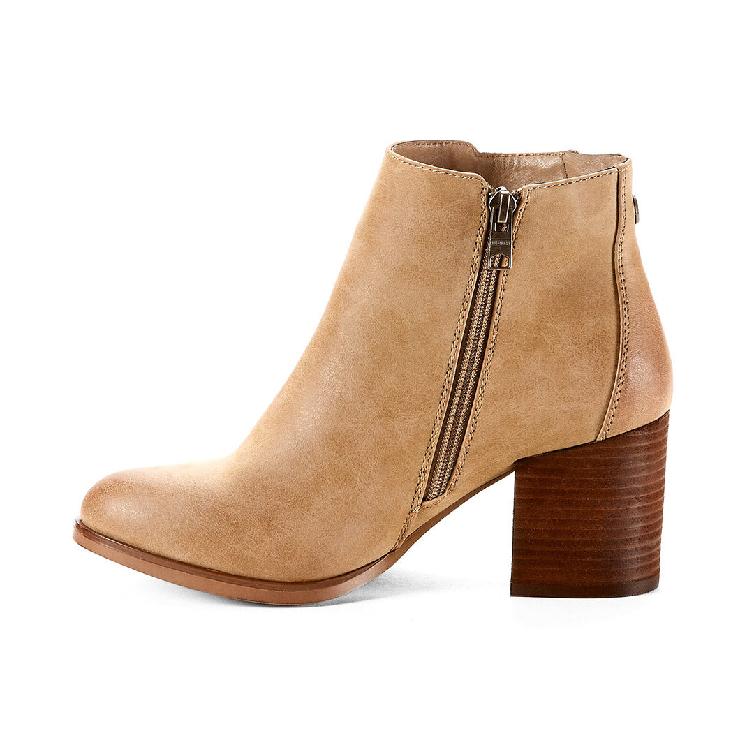 109131-25-mori-3_767049fc-6b2c-4431-b194-be562a6582a6-Mori-Women's Fashion Light Boots-Chelsee Girl-Yellow Shoes