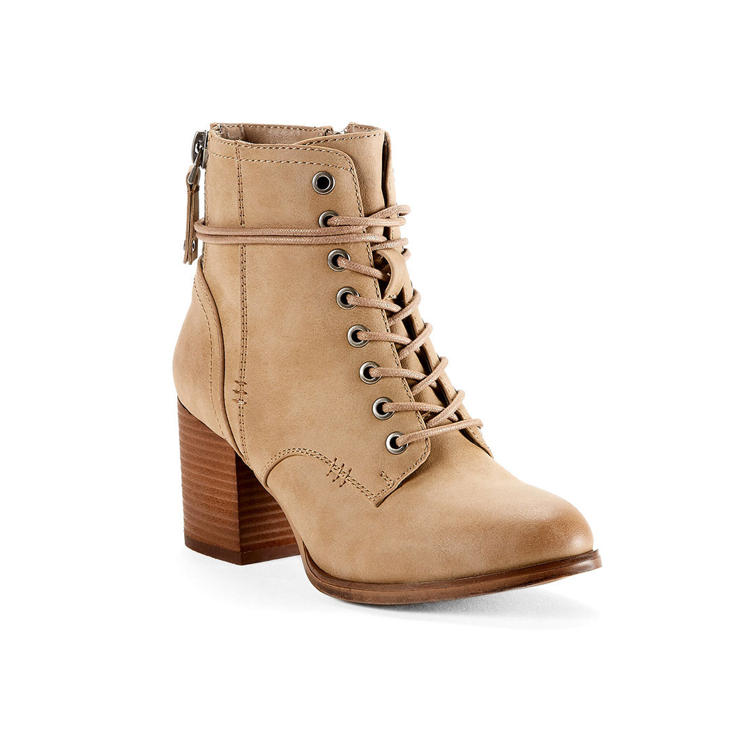 109132-25-kogal-1_c4a8d34b-a860-4077-bbf0-f26ee2b9bd8b-Kogal-Women's Fashion Light Boots-Chelsee Girl-Yellow Shoes
