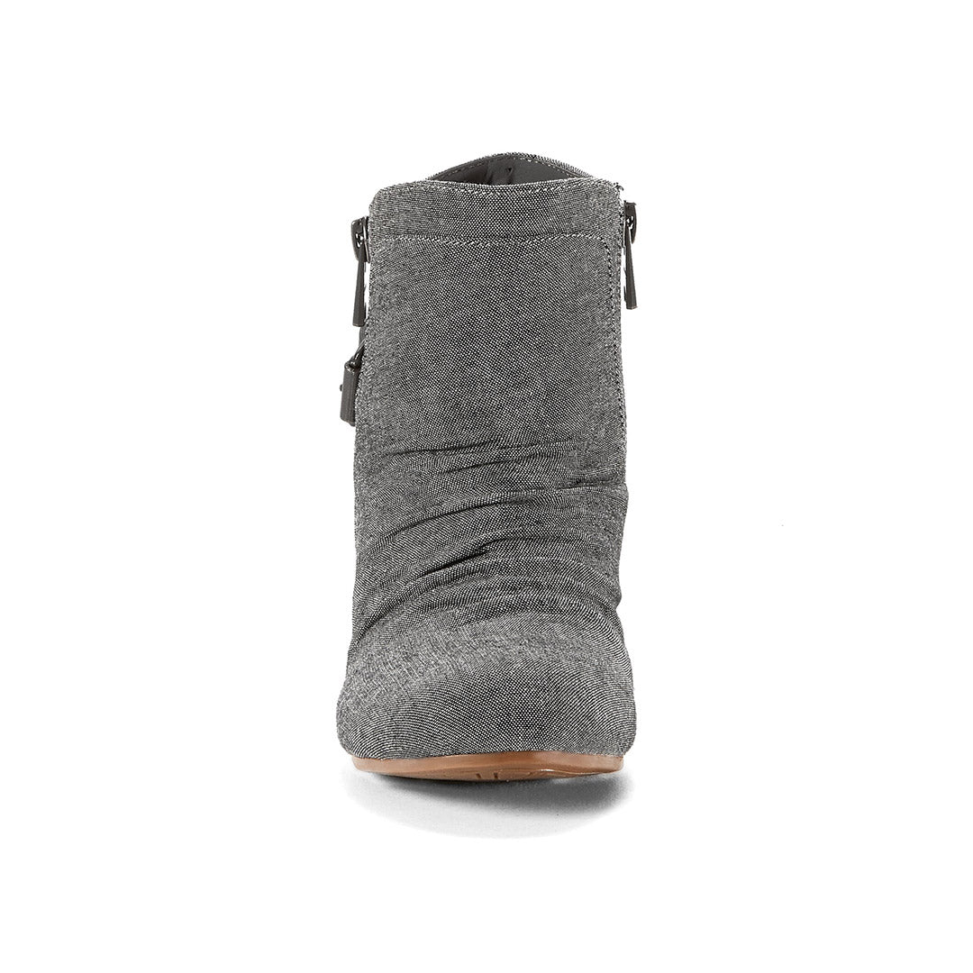 109133-05-elcamino-2_747126cd-3b3f-40f6-b47c-4d10fbc31579-Elcamino-Women's Fashion Light Boots-Chelsee Girl-Yellow Shoes