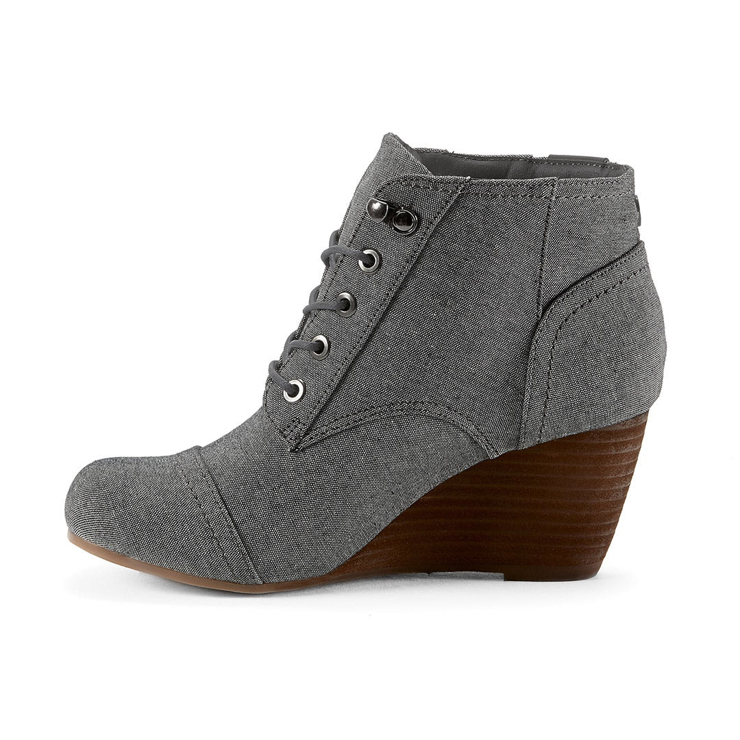 109134-05-lomitas-3_aad30059-6ebe-4f2c-a05c-999b9dd39d4d-Lomitas-Women's Fashion Light Boots-Chelsee Girl-Yellow Shoes