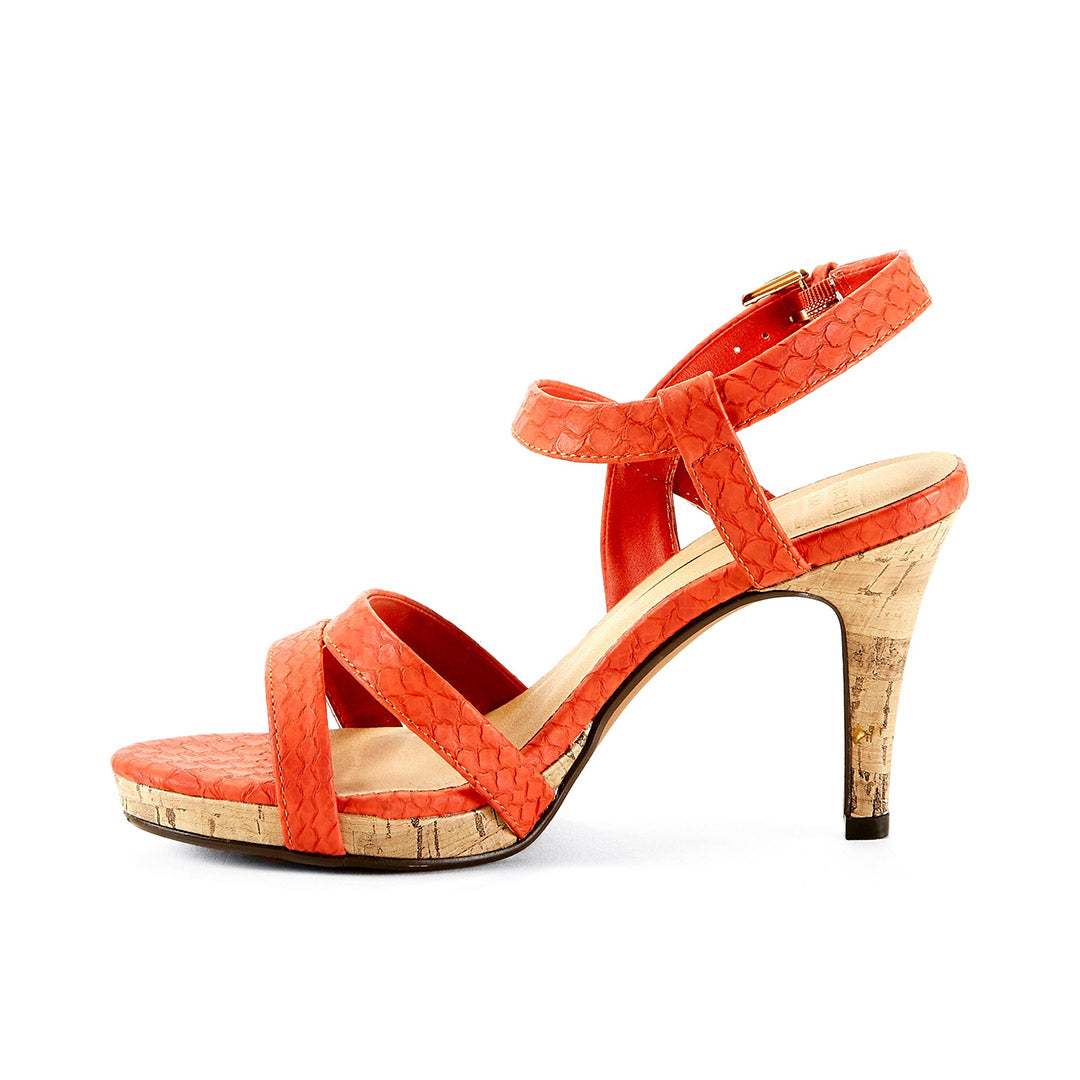 109142-63-iseo-03_12d4362e-b505-4d43-b27b-6e59509d1e45-Iseo-Women's Sandals-Chelsee Girl-Yellow Shoes