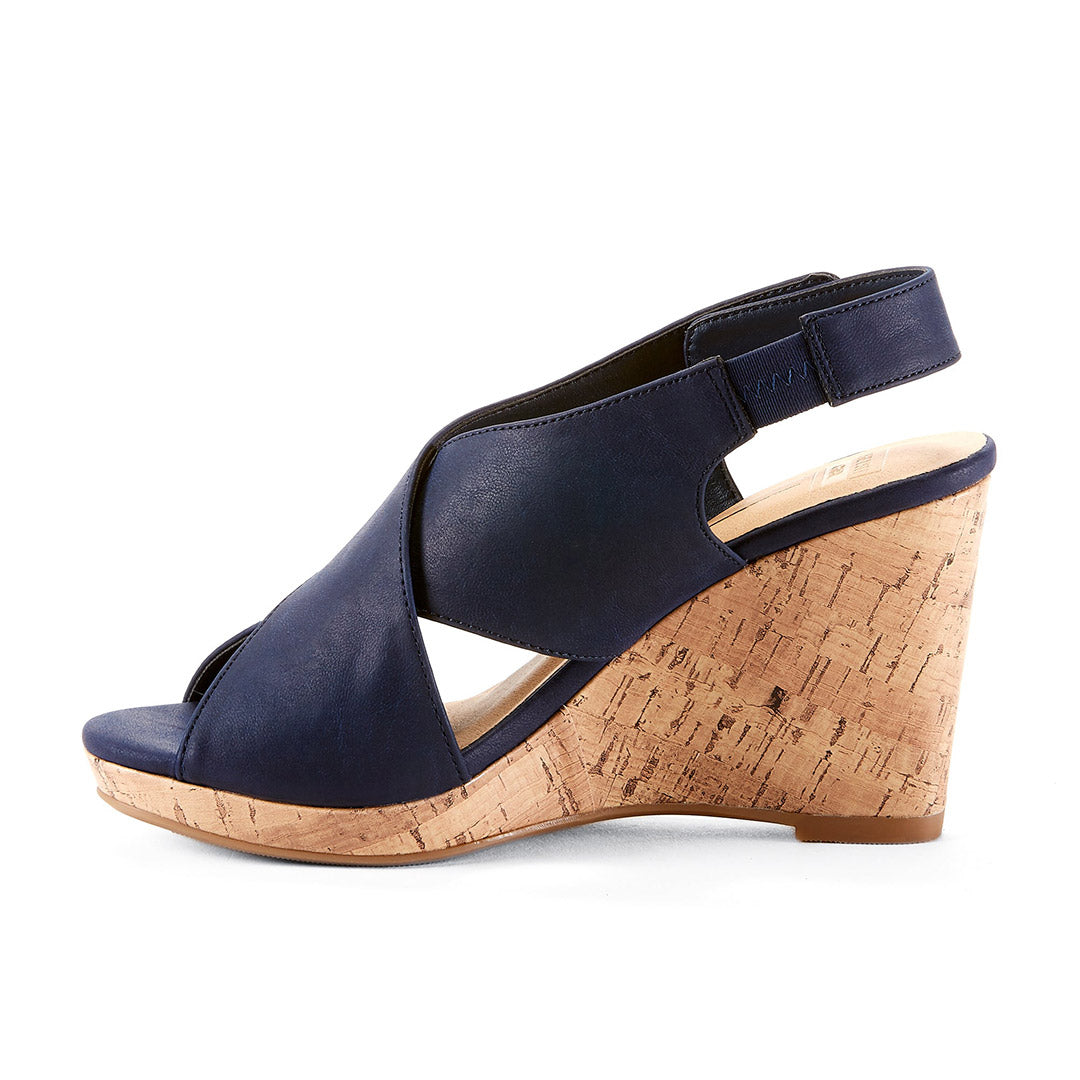 109147-43-vittoria-03-Vittoria-Women's Sandals-Chelsee Girl-Yellow Shoes
