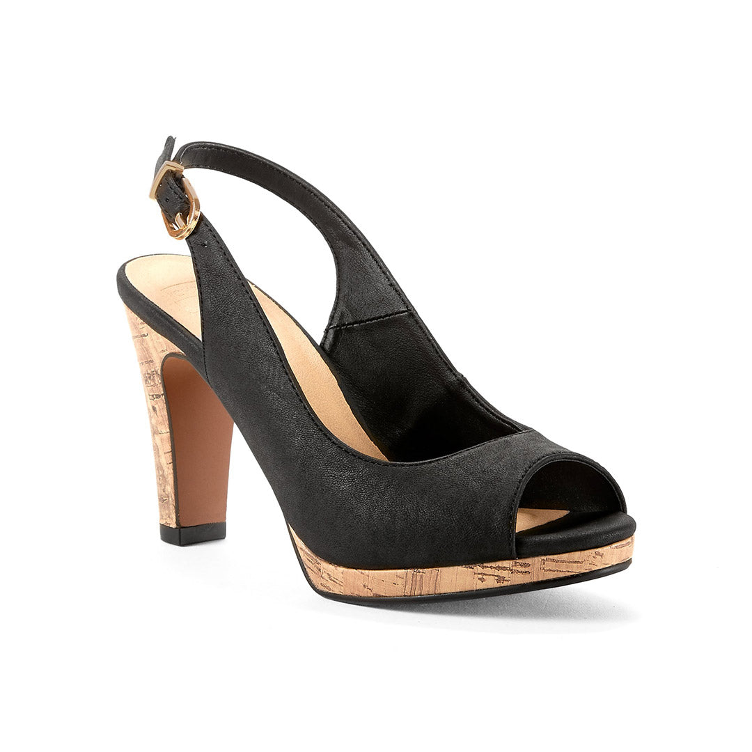 109151-03-castaway-1_607104a7-c76c-4aef-bb9c-e318b03582a4-1843600052-Castaway-Women's Sandals-Chelsee Girl-Yellow Shoes