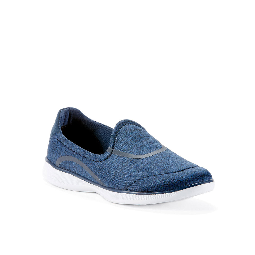 109154-43-litewalkslip-1_30d12fc0-8c75-4752-8244-b01a311c1fe6-Lite Walk Slip-Women's Athletic Shoes-Rl-Yellow Shoes