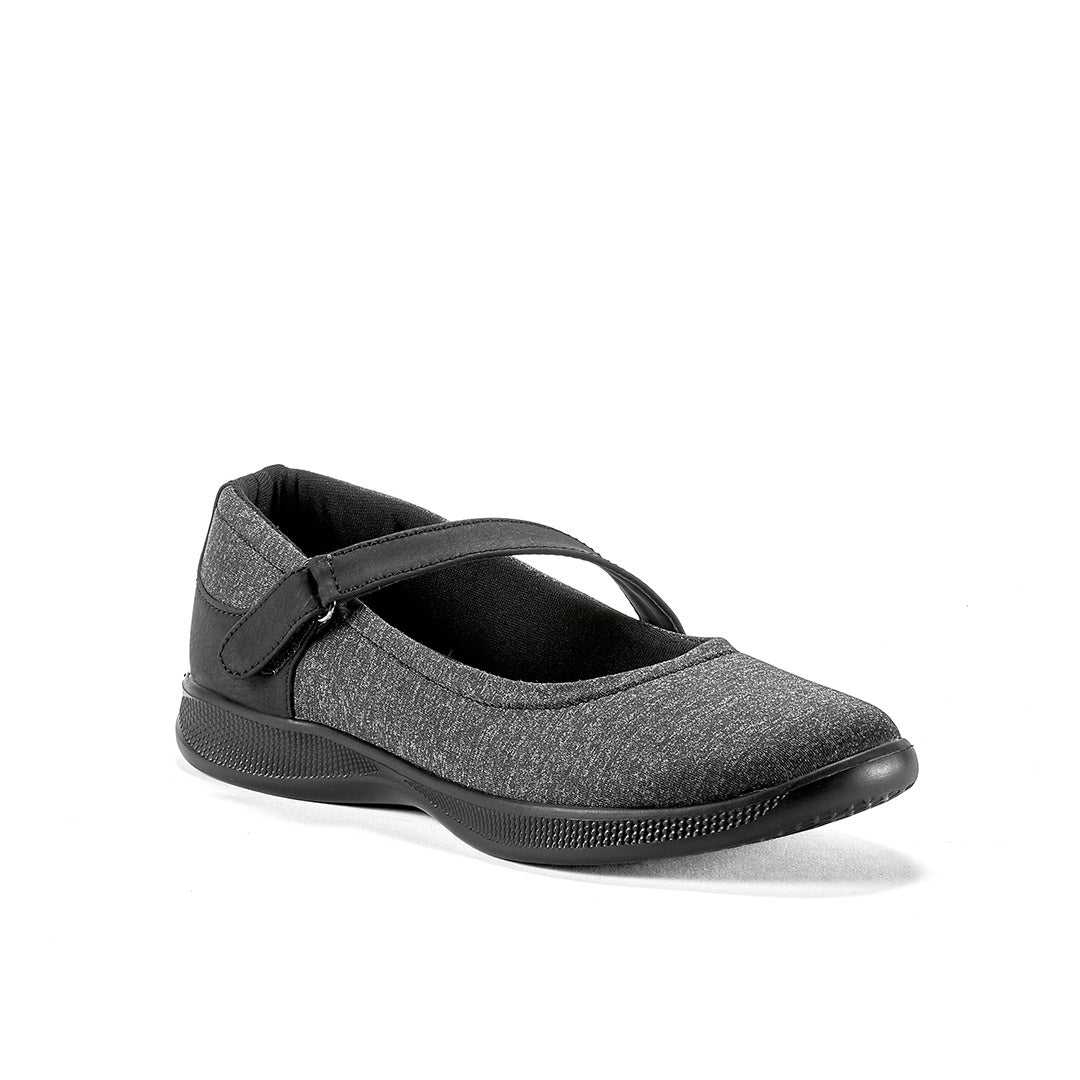 109156-01-litewalk-1_7ede5810-cc6a-4508-9654-0457363687e1-Lite Walk-Women's Comfort Shoes-Rl-Yellow Shoes