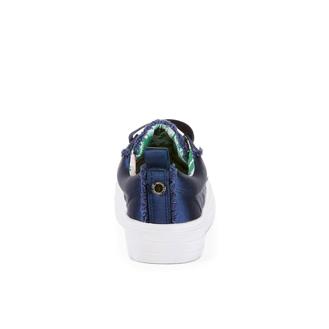 109161-43-nocturn-4_48343ac4-e006-479b-9108-7261b54eff3f-Nocturn-Women's Sneakers-Chelsee Girl-Yellow Shoes